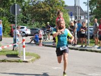 2018 SVB Run-Fun 244
